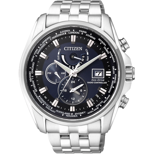 Citizen AT9030-55L