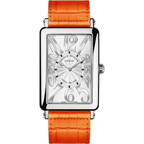 Franck Muller Long Island