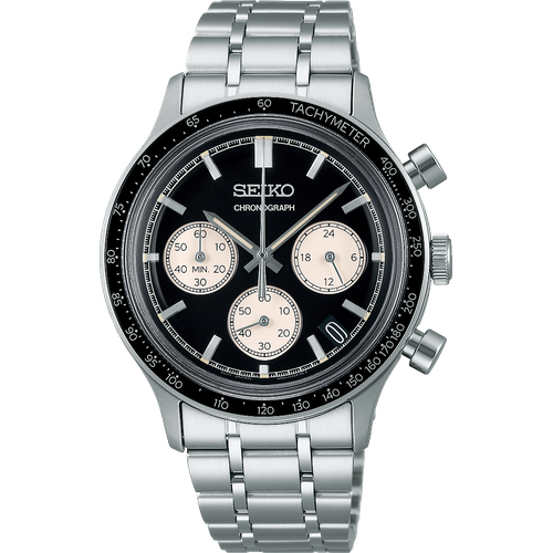 Seiko Seiko Selection