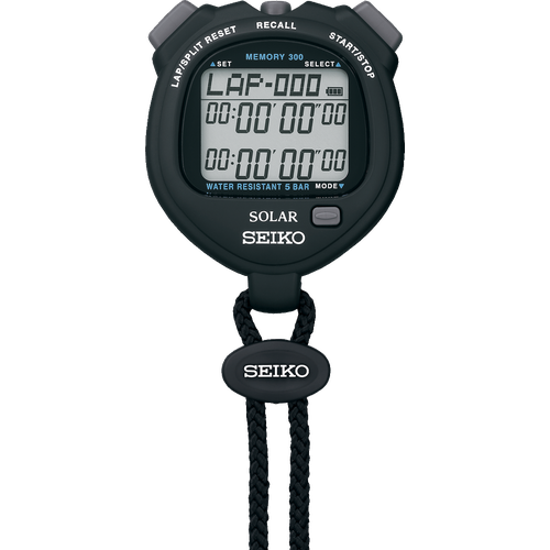 Seiko SVAJ001