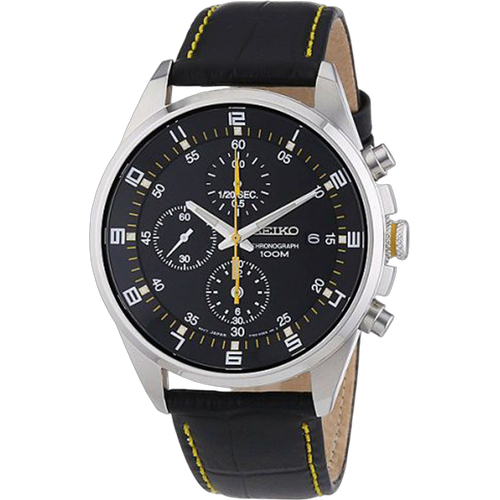 Seiko SNDC89P2