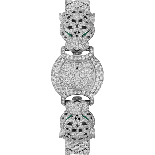 Cartier Panthère de Cartier