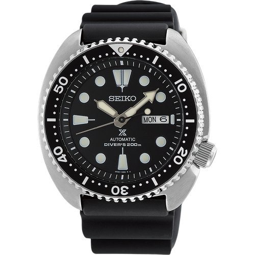 Seiko Prospex