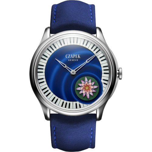 Czapek Promenade L'Ecume des Jours