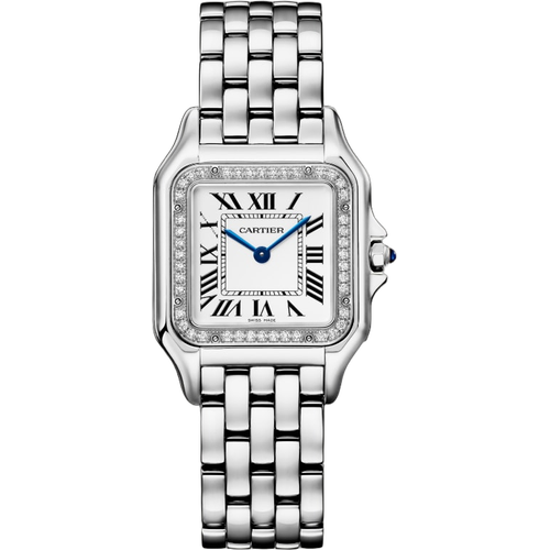 Cartier Panthère de Cartier