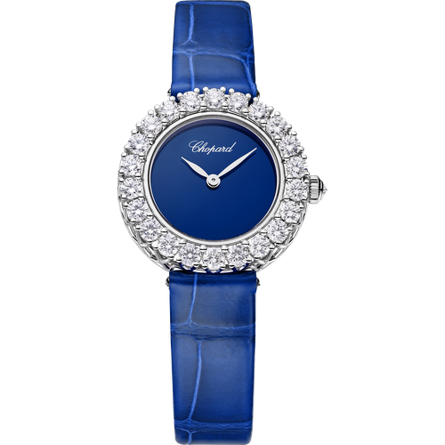 Chopard L'Heure du Diamant Round