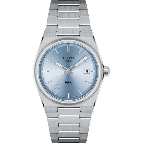 Tissot PRX
