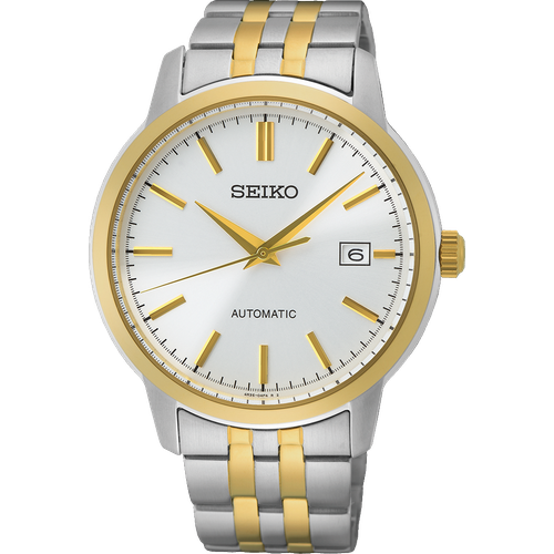 Seiko SRPH92