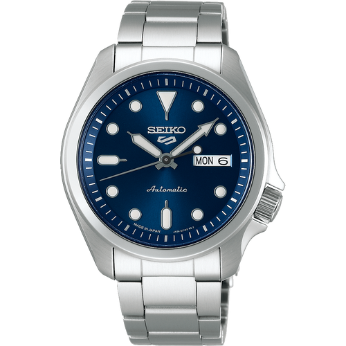 Seiko 5 Sports