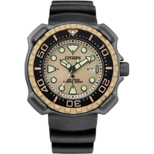 Citizen BN0226-10P