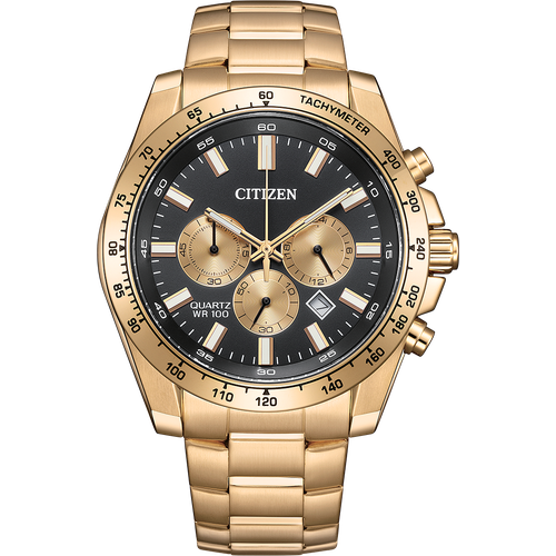 Citizen AN8233-51E