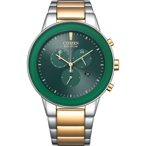 Citizen AT2244-84X