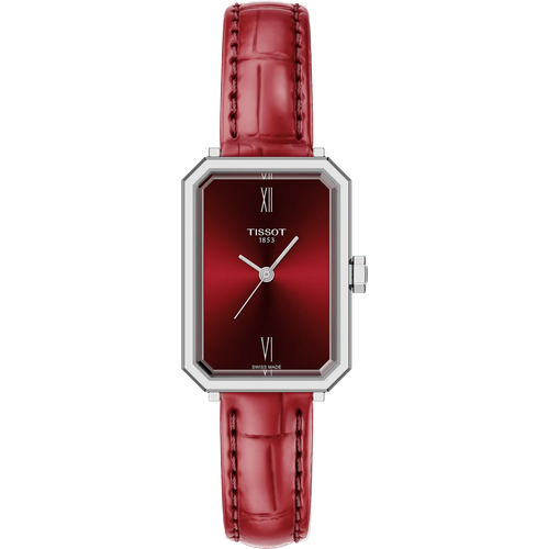 Tissot SRV