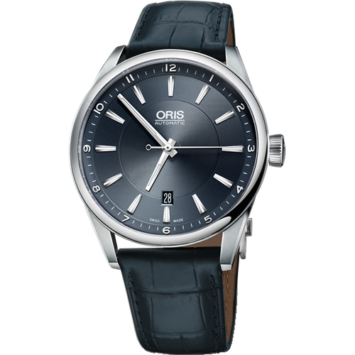 Oris Artix Date