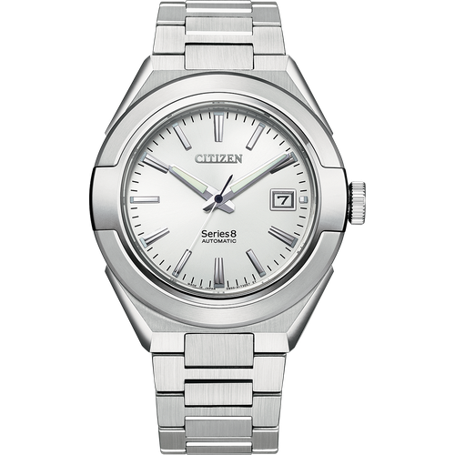 Citizen NA1000-88A