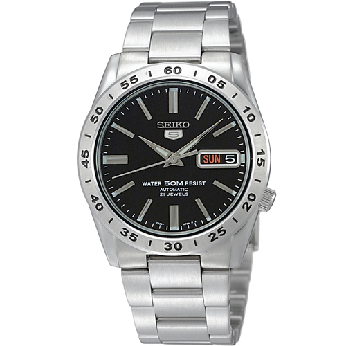 Seiko SNKE01K1