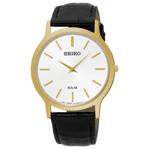 Seiko SUP872