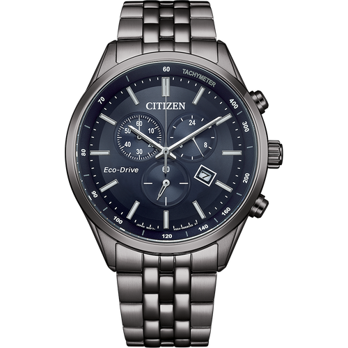 Citizen AT2577-57L