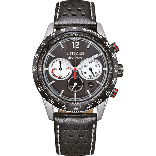 Citizen CA4717-06E