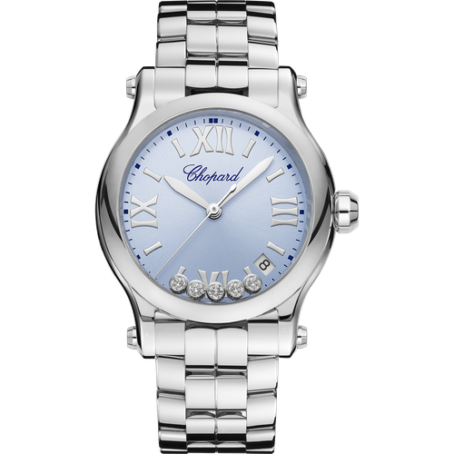 Chopard Happy Sport