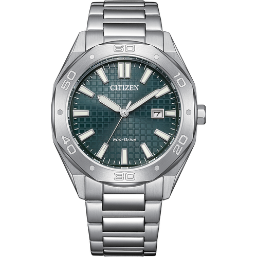 Citizen BM7630-80X