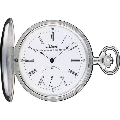 Sinn Spezialuhren 1900