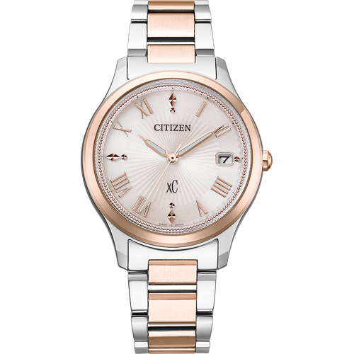 Citizen EO1245-54W