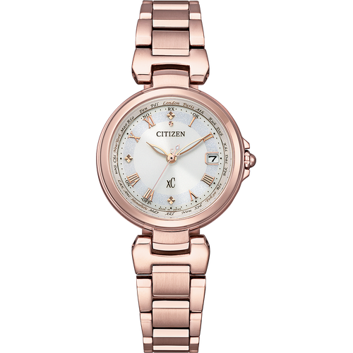 Citizen EC1037-69A