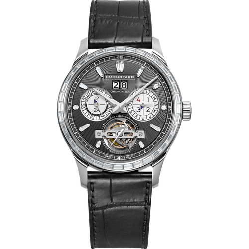 Chopard L.U.C Perpetual T