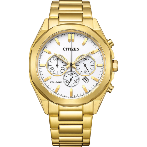 Citizen CA4592-85A