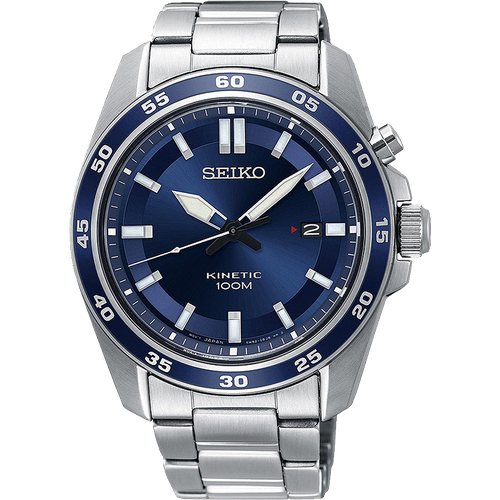 Seiko