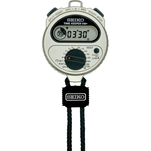 Seiko SSBJ027