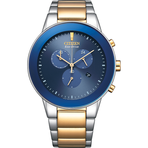 Citizen AT2244-84L