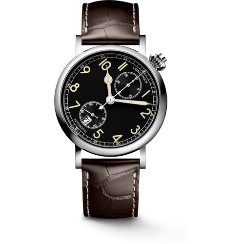 Longines Avigation Watch Type A-7