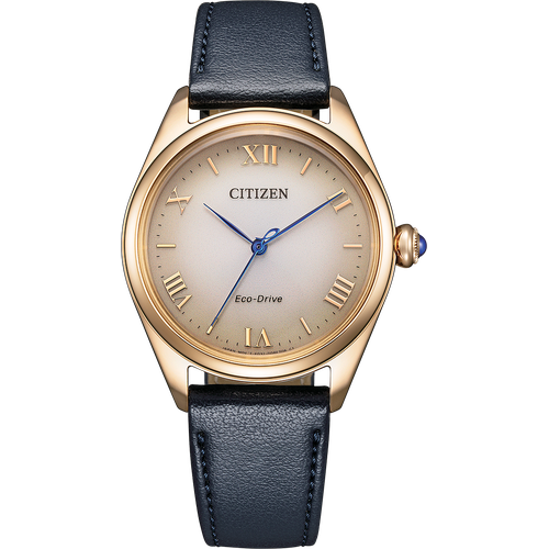 Citizen EM1143-14Z