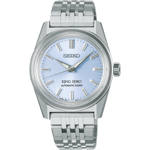 Seiko SPB457J1