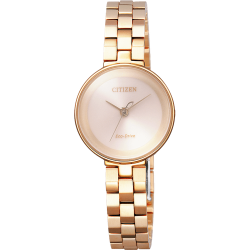Citizen EW5503-59W