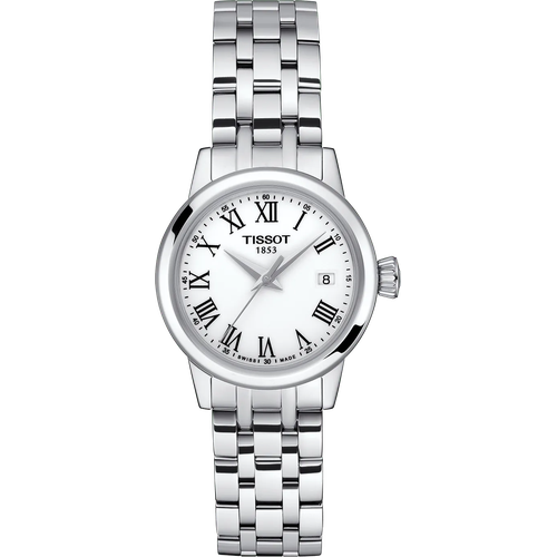 Tissot Classic Dream