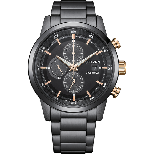 Citizen CA0746-85E
