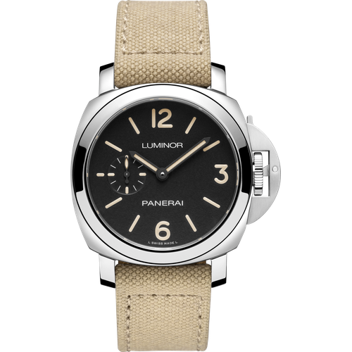 Panerai Luminor