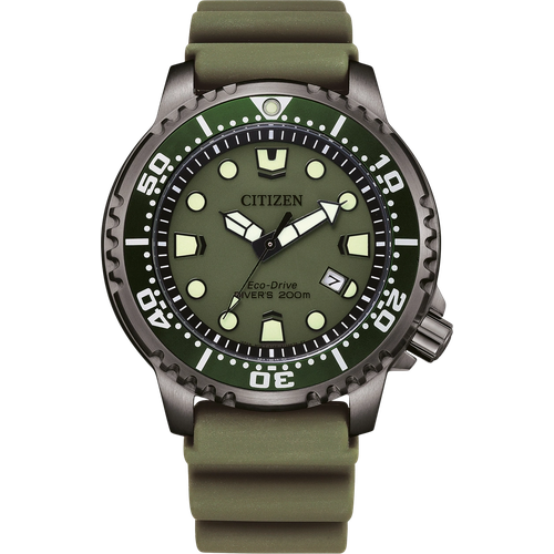 Citizen BN0157-11X