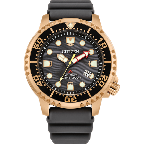 Citizen BN0163-00H