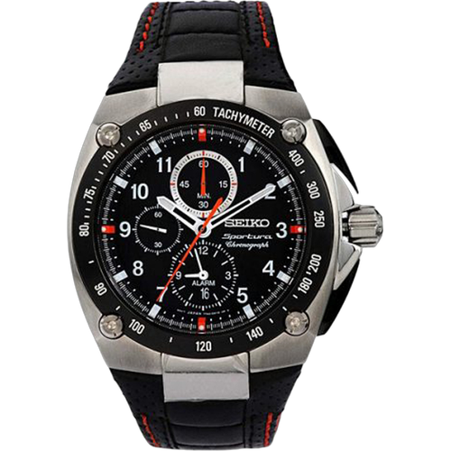 Seiko SNAD23P2