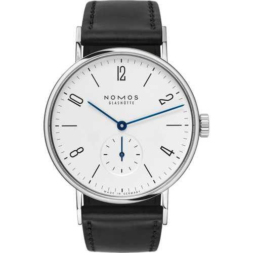 NOMOS Glashütte Tangente