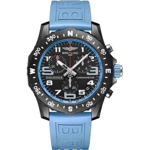 Breitling Endurance Pro 44