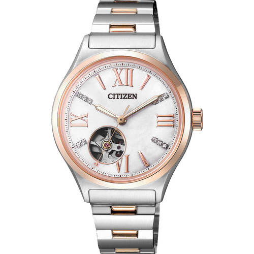 Citizen PC1009-51D