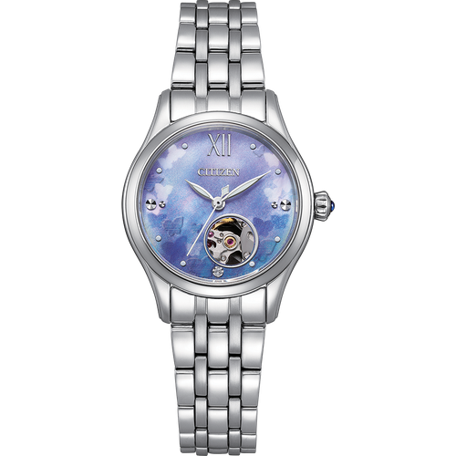 Citizen PR1040-88N