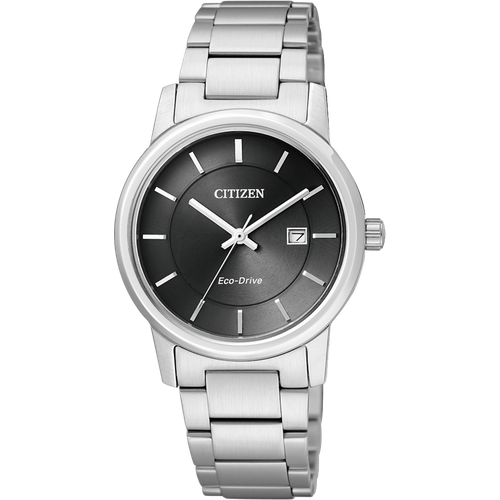 Citizen EW1560-57E