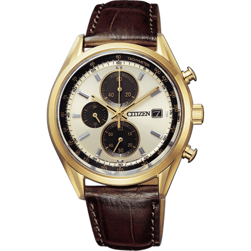 Citizen CA0452-01P