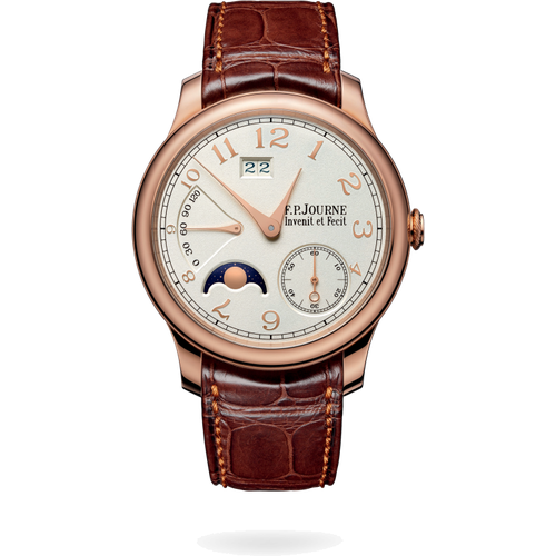F.P. Journe Octa Automatique Lune